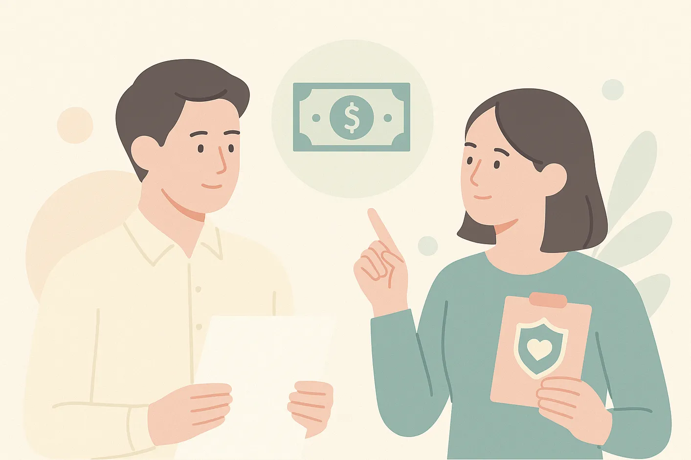 生命保険料控除には確定申告と年末調整どっちが必要？共働き夫婦の正しい手続き方法や分け方を紹介 | ＠next（アットネクスト）