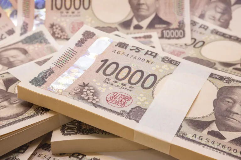 20万以上の所得