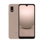 Sharp AQUOS wish3