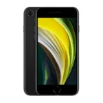 iPhone SE