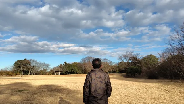 借金200万円を抱えた40代会社員が、任意整理を活用し利息負担をゼロにして完済した方法