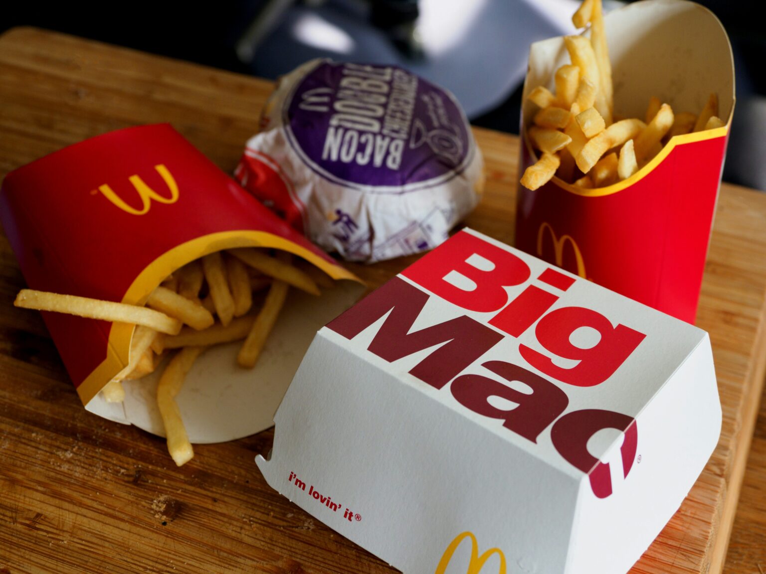 ビッグマック 価格推移 日本 _ 【2025年】世界のビッグマック指数・ビッグマック価格ランキング – LOTJZN