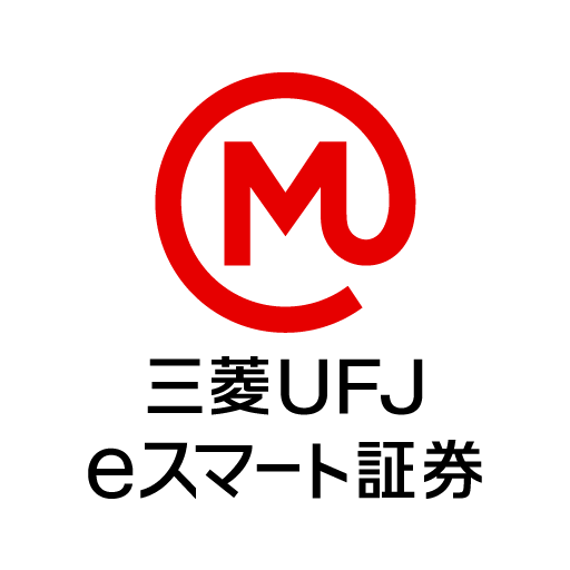 auのiDeCo（三菱UFJ eスマート証券）