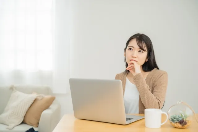 主婦の副業、何から始める?在宅・未経験から「稼げる」までの考え方と戦略