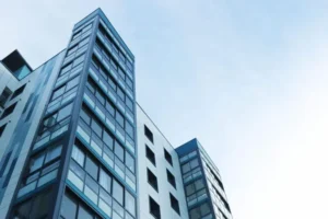 不動産投資＆売却タイミングの最前線｜変化する市場環境に対応した戦略は？