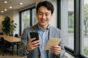 2025年夏のボーナス、みんないくらもらう？何に使う予定？