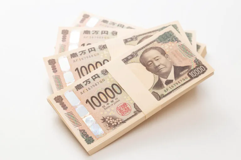 大金のイメージ