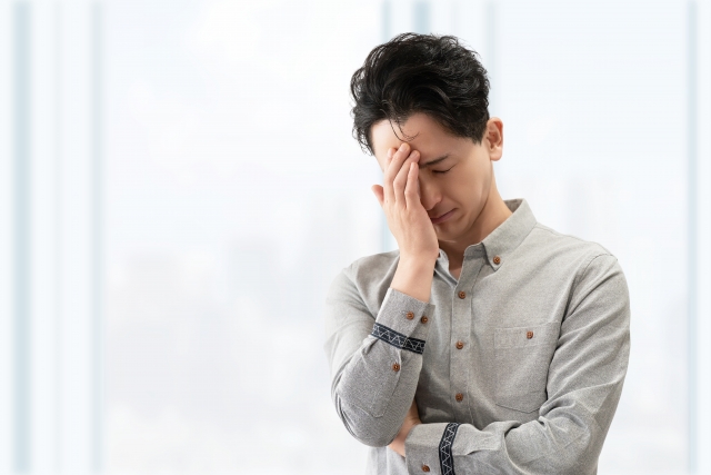 副業はやめとけ！実践者と統計データが語る「誰も言わない」副業の厳しい現実