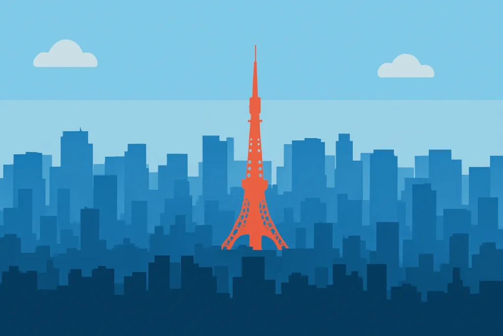 住宅ローン金利比較ランキング：変動・固定・フラット35のおすすめは？
