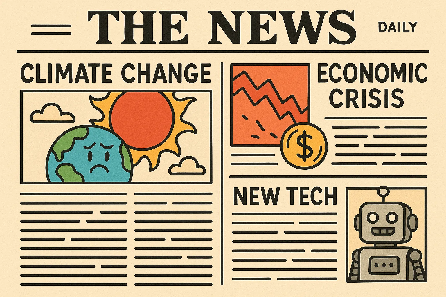 2025年10月20日】の経済・時事ニュースまとめ | ＠next（アットネクスト）